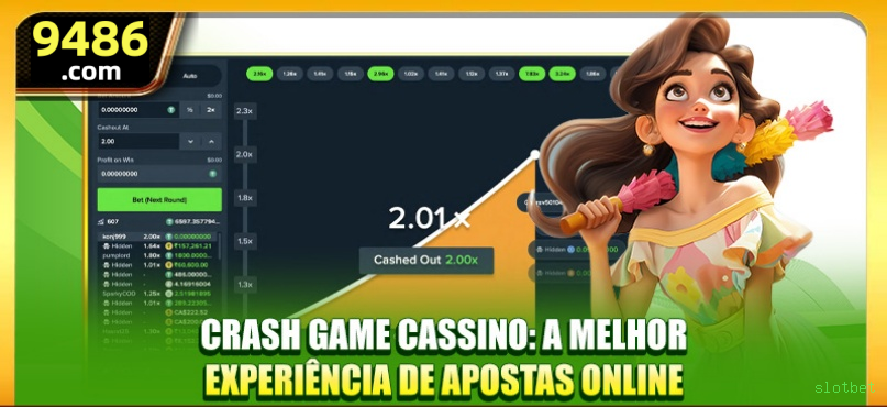 Central de dúvidas rápidas sobre o app slotbet