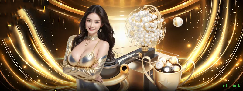 Apostas esportivas slotbet - futebol e esportes ao vivo