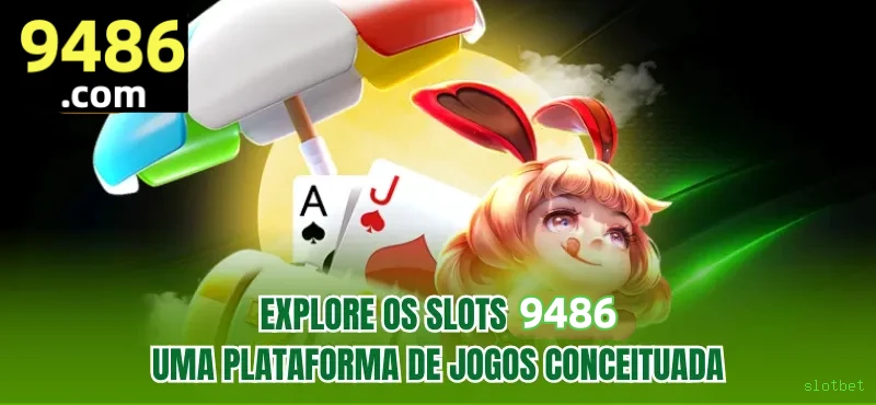 Cassino slotbet - mesas ao vivo e jogos