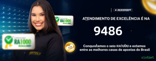 Cassino ao vivo slotbet dealers