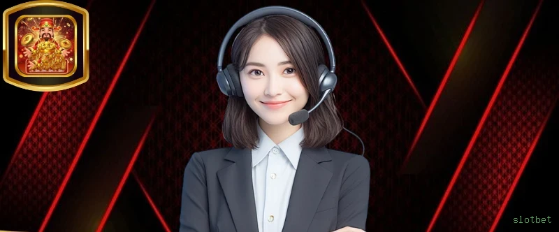 Download app slotbet Android iOS