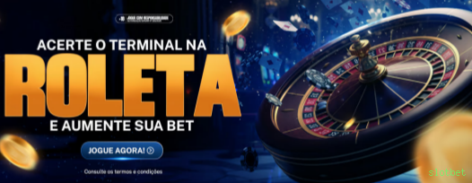 Checklist para avaliar a plataforma slotbet